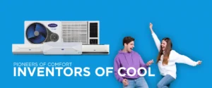Carrier AC Service Center in Visakhapatnam | 9652071669 | Carrier AC