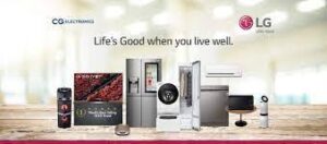 LG AC Service Center in Visakhapatnam | 9652071669 | LG AC