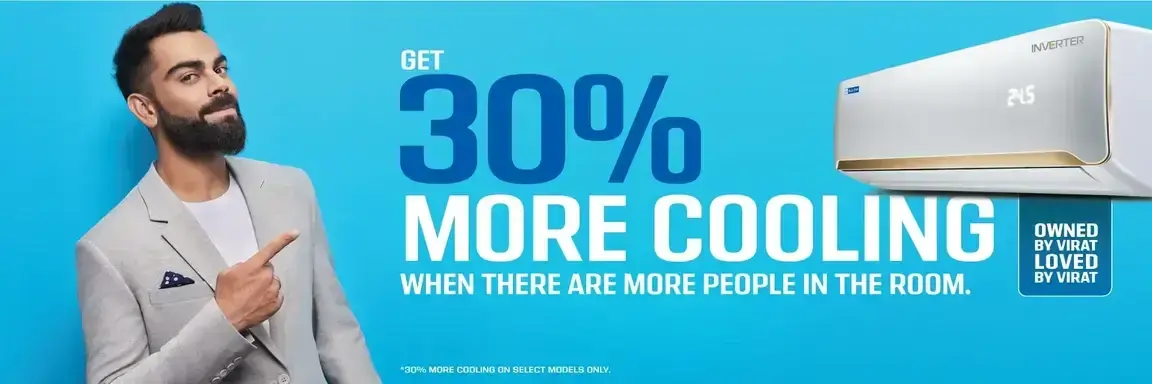 Bluestar AC Service Center in Hyderabad | 9652071669 | Bluestar AC