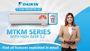Daikin AC Service Center in Visakhapatnam | 9652071669 | Daikin AC