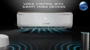 Lloyd AC Service Center in Visakhapatnam | 9652071669 | Lloyd AC