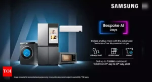 Samsung Washing Machine Service Center in Visakhapatnam | 9652071669 | Samsung Washing Machine