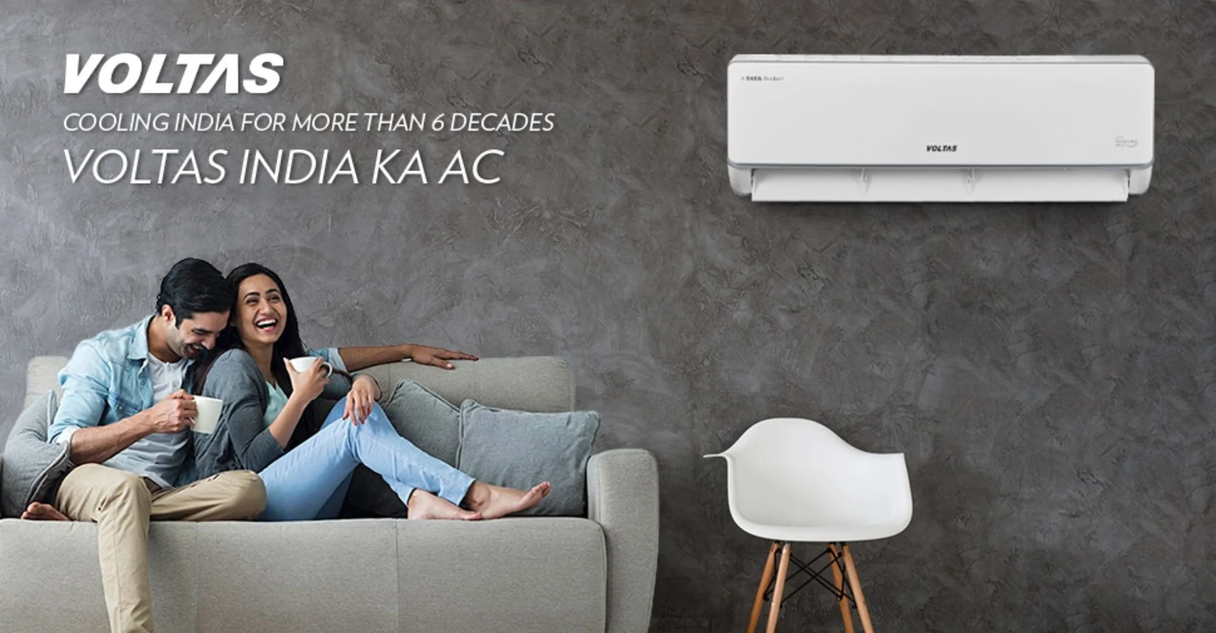 Voltas AC Service Center in Visakhapatnam | 9652071669 | Voltas AC